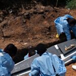 ebola-outbreak:-congo-officials-report-6,000-cases-and-2,911-deaths