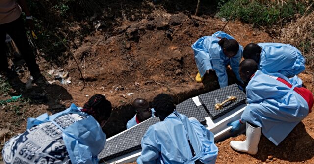 ebola-outbreak:-congo-officials-report-6,000-cases-and-2,911-deaths