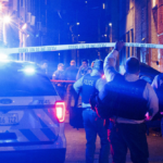 democrat-run-chicago:-nearly-40-shot-during-weekend