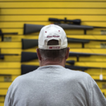 nra-secures-ruling-against-new-mexico’s-gun-purchase-waiting-period