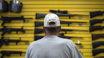 nra-secures-ruling-against-new-mexico’s-gun-purchase-waiting-period