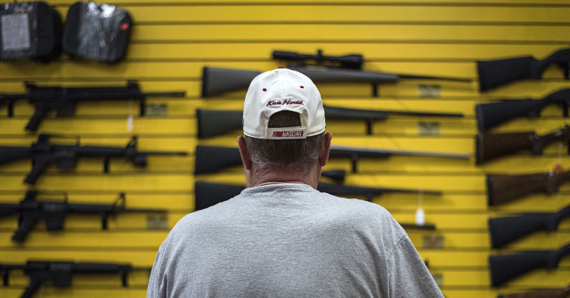 nra-secures-ruling-against-new-mexico’s-gun-purchase-waiting-period