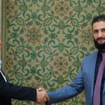 syria’s-president-names-former-head-of-kurdish-anti-isis-force-as-adviser