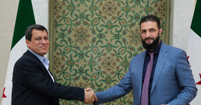 syria’s-president-names-former-head-of-kurdish-anti-isis-force-as-adviser