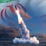 new-report-exposes-intact-iranian-bunker-that-may-hide-regime’s-ongoing-nuclear-work