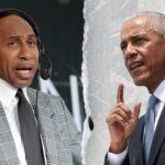 stephen-a-smith-reveals-barack-obama-privately-called-him-after-biden-criticism-ahead-of-2024-election