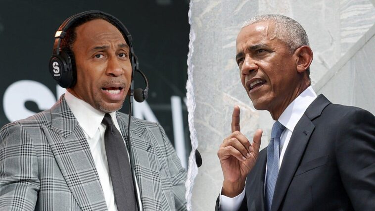stephen-a-smith-reveals-barack-obama-privately-called-him-after-biden-criticism-ahead-of-2024-election