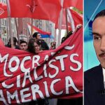 dsa-leader’s-working-class-image-takes-hit-as-public-records-pile-up-contradictions