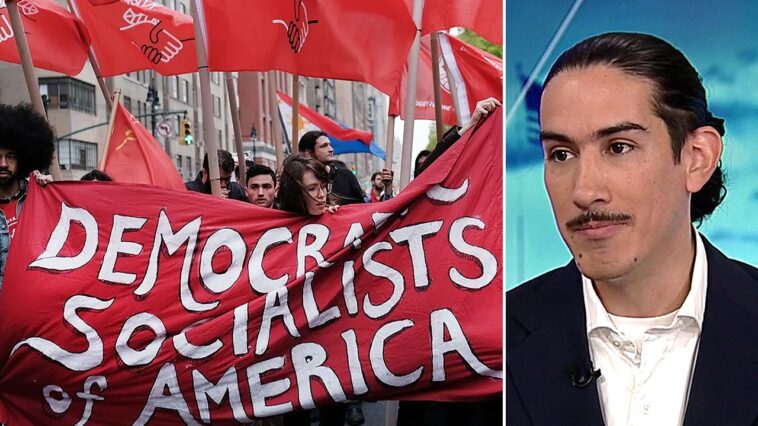 dsa-leader’s-working-class-image-takes-hit-as-public-records-pile-up-contradictions