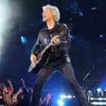 bon-jovi-gives-fans-their-money-back-after-health-issue-forced-early-end-to-madison-square-garden-show