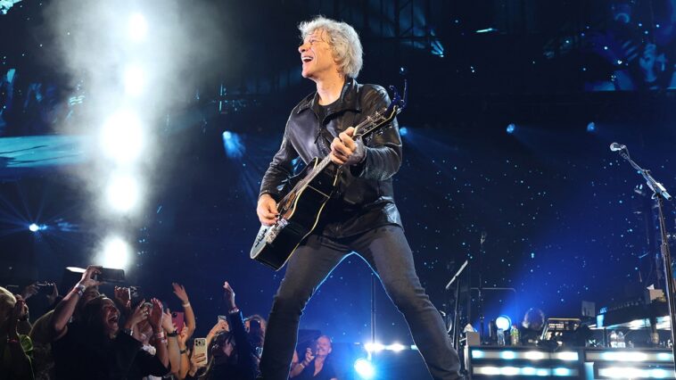bon-jovi-gives-fans-their-money-back-after-health-issue-forced-early-end-to-madison-square-garden-show