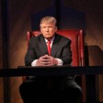 trump-admin-revives-‘apprentice’-era-energy-with-$1m-business-battle-in-dc
