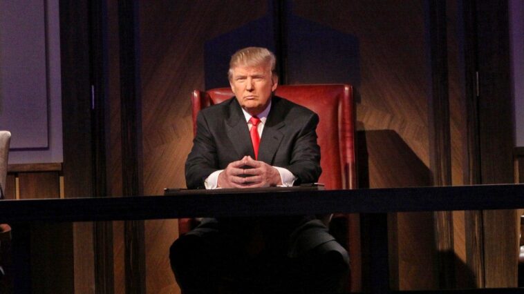 trump-admin-revives-‘apprentice’-era-energy-with-$1m-business-battle-in-dc
