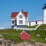 maine-lighthouse-proved-to-be-no-match-for-man-dancing-in-the-buff-who-was-armed-with-a-golf-club