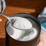 popular-artificial-sweetener-linked-to-potentially-dangerous-heart-risk