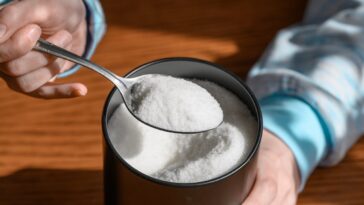 popular-artificial-sweetener-linked-to-potentially-dangerous-heart-risk