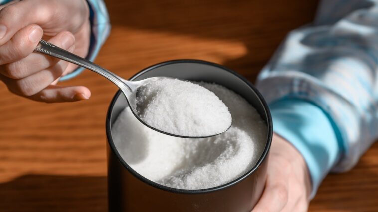 popular-artificial-sweetener-linked-to-potentially-dangerous-heart-risk