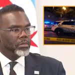 chicago-mayor-touts-increased-diversity-of-city’s-shooting-victims