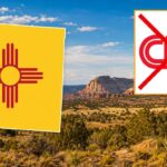 cnn-banned-in-new-mexico-after-new-state-law-criminalizes-fake-news