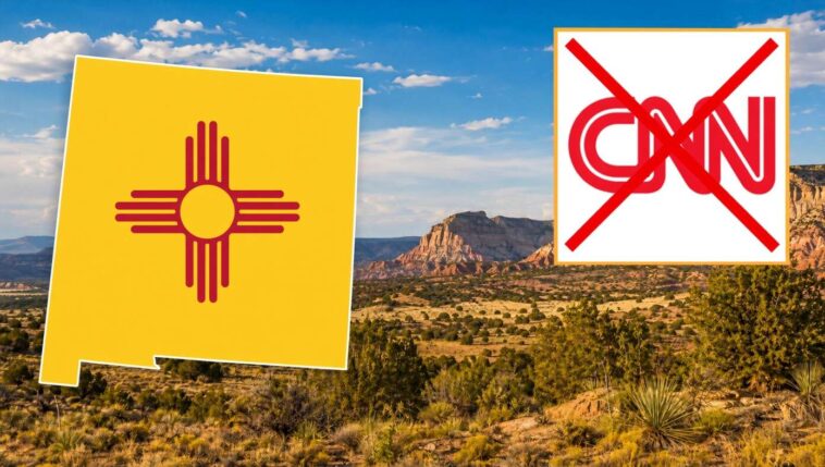 cnn-banned-in-new-mexico-after-new-state-law-criminalizes-fake-news