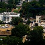 supreme-court-drops-5-4-ruling-in-trump-ballroom-fight