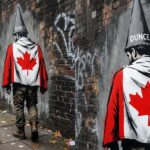 canada’s-complicity-in-western-decline