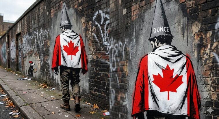 canada’s-complicity-in-western-decline