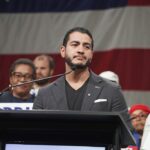 el-sayed-to-hire-token-jew-as-campaign-spirals