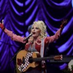 dolly-parton’s-estate-announces-two-continent-celebration-of-her-life