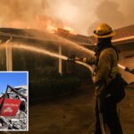 la-goes-to-war-with-state-farm-as-county-drops-‘historic’-lawsuit-over-wildfire-insurance-fiasco