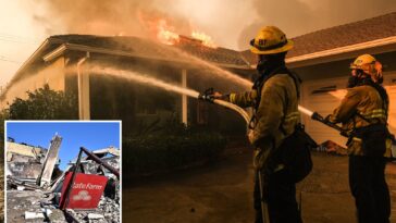 la-goes-to-war-with-state-farm-as-county-drops-‘historic’-lawsuit-over-wildfire-insurance-fiasco
