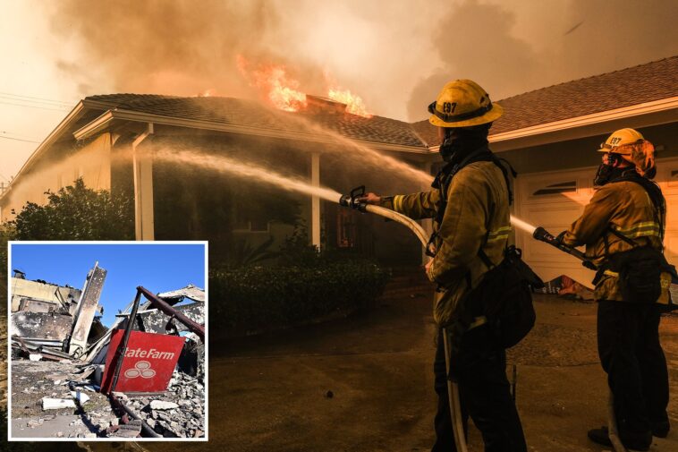 la-goes-to-war-with-state-farm-as-county-drops-‘historic’-lawsuit-over-wildfire-insurance-fiasco