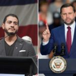 vance-attacks-‘very-evil’-abdul-el-sayed-at-michigan-rally:-‘keep-my-wife’s-name-the-hell-out-of-your-mouth’