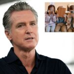california-last-minute-laws-could-hit-your-wallet,-car-and-family-—-what-to-know