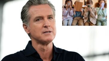 california-last-minute-laws-could-hit-your-wallet,-car-and-family-—-what-to-know