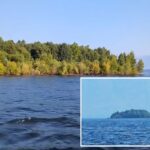 mysterious-island-emerges-in-canadian-lake-then-disappears-in-a-matter-of-days