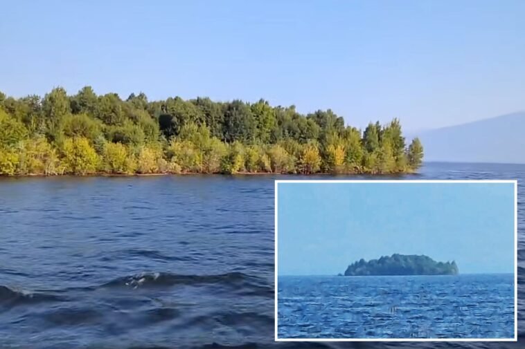 mysterious-island-emerges-in-canadian-lake-then-disappears-in-a-matter-of-days