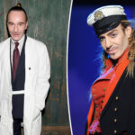 john-galliano’s-harmful-behavior-allegedly-continued-well-past-‘rehab’-after-antisemitic-remarks