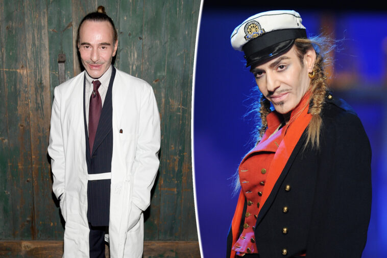 john-galliano’s-harmful-behavior-allegedly-continued-well-past-‘rehab’-after-antisemitic-remarks