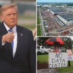 trump-doubles-down-on-data-centers-as-polling-shows-majority-of-americans-oppose-them