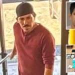 bay-area-construction-worker-accused-of-burglarizing-napa-homes,-re-selling-stolen-jewelry