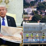 supreme-court-lets-trump-resume-white-house-ballroom-construction-—-but-conservative-justice-slams-‘unlawful’-project
