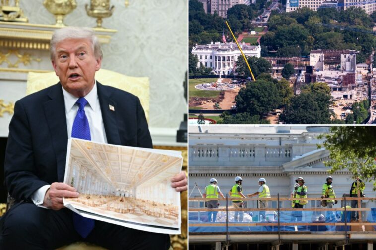 supreme-court-lets-trump-resume-white-house-ballroom-construction-—-but-conservative-justice-slams-‘unlawful’-project