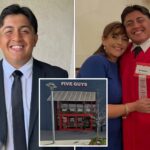 victim-identified-after-five-guys-shooting-rocks-oxnard-—-as-16-year-old-swarmed-by-cops