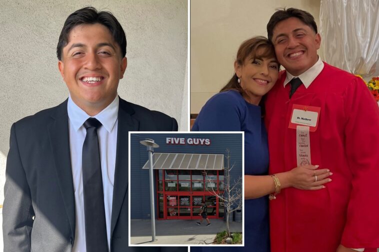 victim-identified-after-five-guys-shooting-rocks-oxnard-—-as-16-year-old-swarmed-by-cops