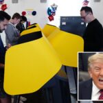 feds-launch-massive-criminal-voter-fraud-surge-in-california-crackdown-as-eight-other-states-targeted