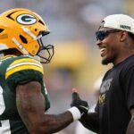 josh-jacobs’-fantasy-football-outlook:-two-backups-could-offer-upside-as-packers-rb1-suspension-looms