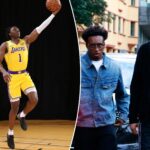which-lakers-benefit-from-jonathan-kuminga-going-to-timberwolves?