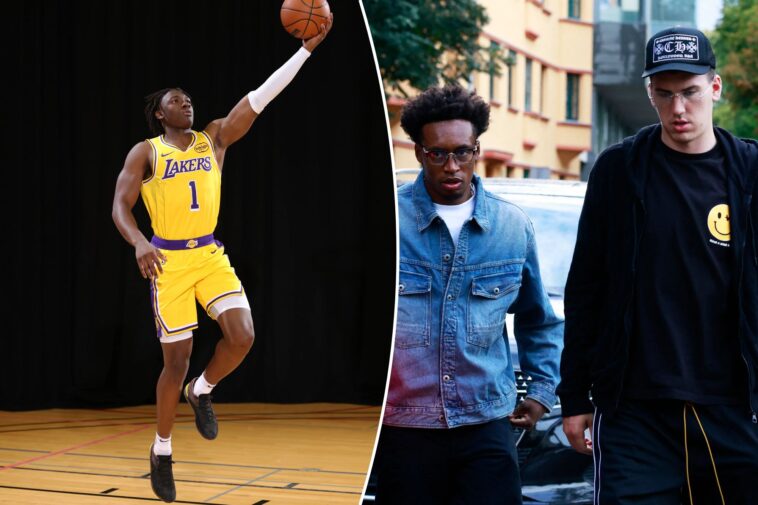 which-lakers-benefit-from-jonathan-kuminga-going-to-timberwolves?