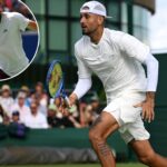 nick-kyrgios’-cocaine-use-was-dark-secret-of-tennis-world:-stefanos-tsitsipas